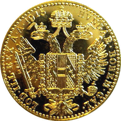 Post-Your-Coins-Depicting-Beards!