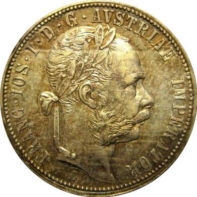 Post-Your-Coins-Depicting-Beards!