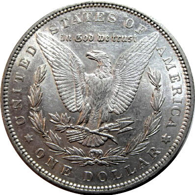 Post-Your-Coins-With-Stars