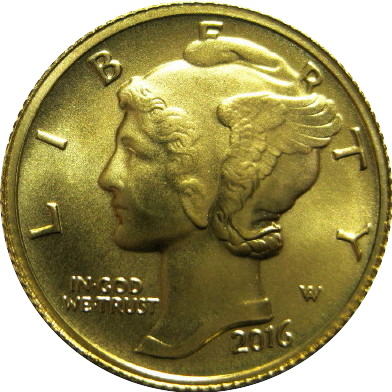 Post-Your-Coins/Medals/Tokens-Depicting-Imaginary-Personifications-Or-Allegories.