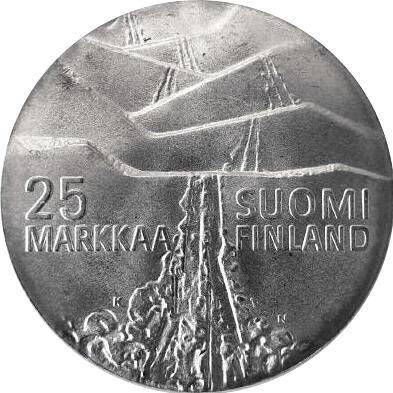 Post-Your-Coins-From-Finland