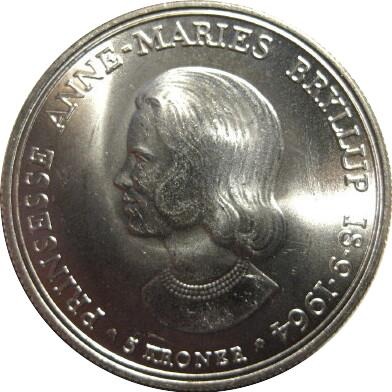 Post-Your-Commemorative-Coins-Here