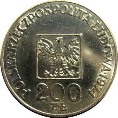 Post-Your-Commemorative-Coins-Here