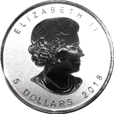 Post-Your-Commemorative-Coins-Here
