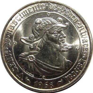 Post-Your-Coins-Depicting-Beards!