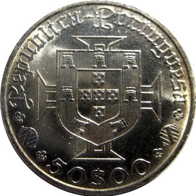 Post-Your-Coins-Depicting-Beards!