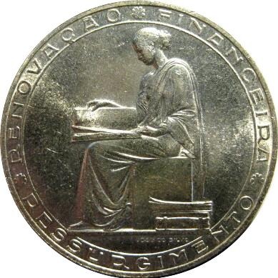 Post-Your-
