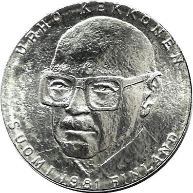 Post-What-You-Feel-Are-Some-Of-The-Most-Beautiful-Coin-Designs