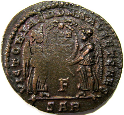 Post-Your-Coins-Depicting-Beards!