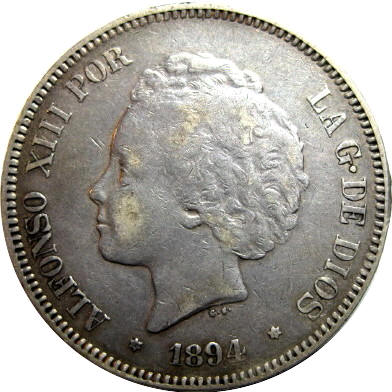 Post-Your-Coins-With-A-Castle