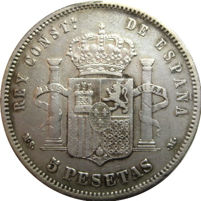 Post-Your-Coins-With-A-Castle