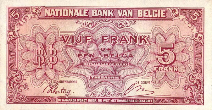 Occupied-Wartime-Notes