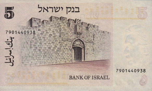 Women-On-Banknotes