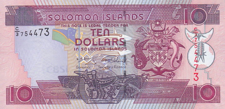 Women-On-Banknotes