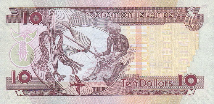 Women-On-Banknotes