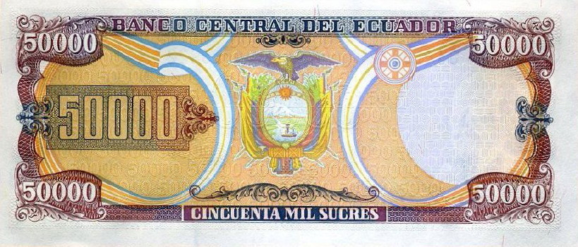 Hyperinflation-Notes