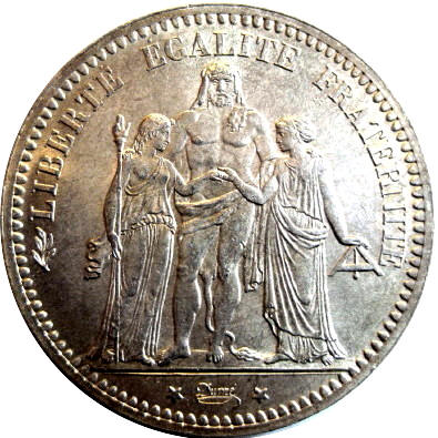 Mythology-On-Coins.-Post-Yours...