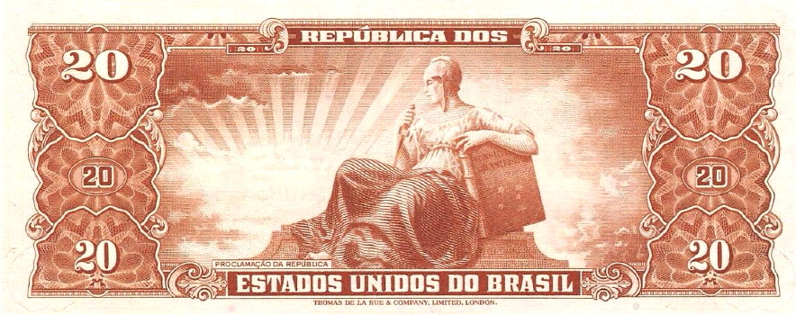 Women-On-Banknotes