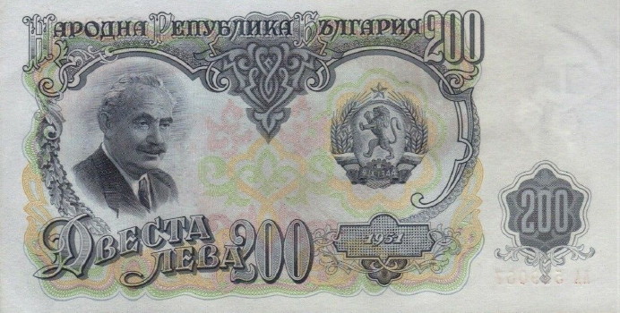 Women-On-Banknotes