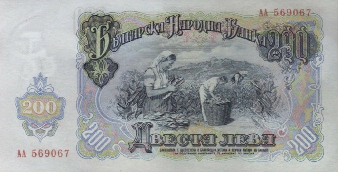 Women-On-Banknotes