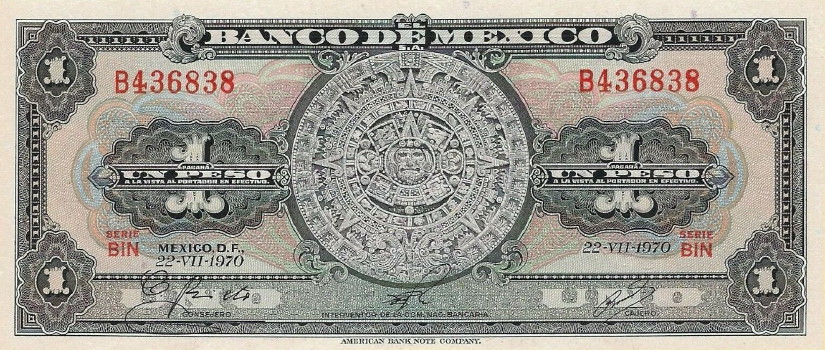Latest-Banknotes-Acquisition.-List-Them-Here.