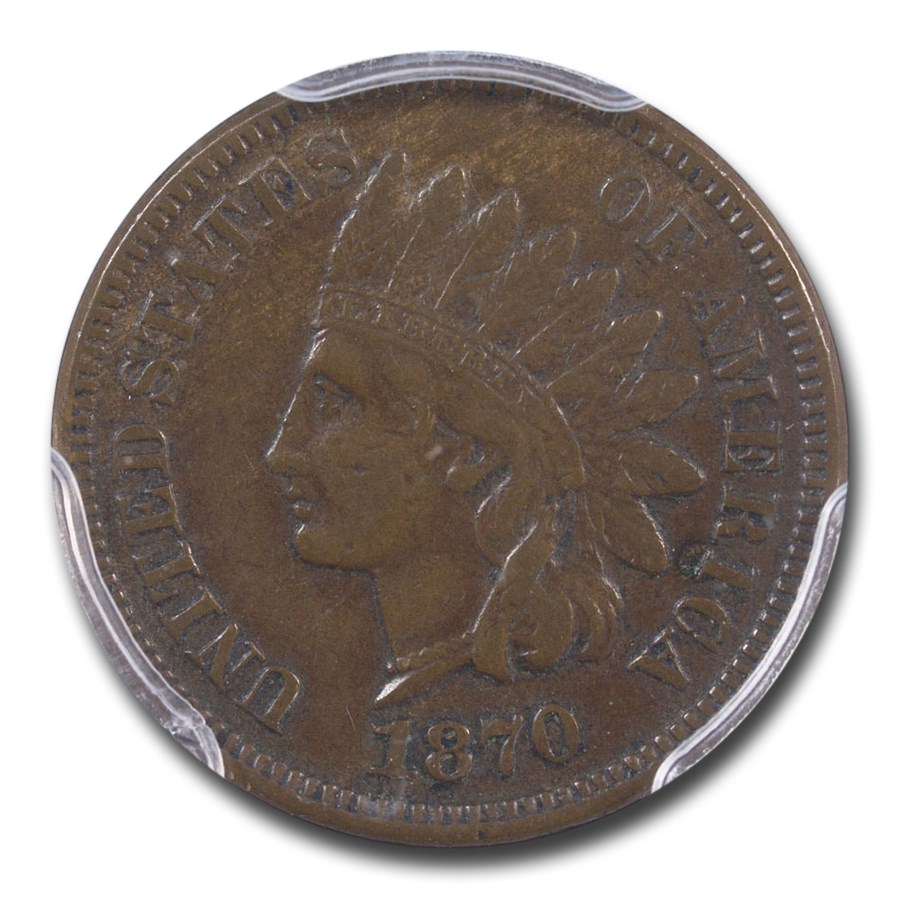 1870-Indian-Head-Penny