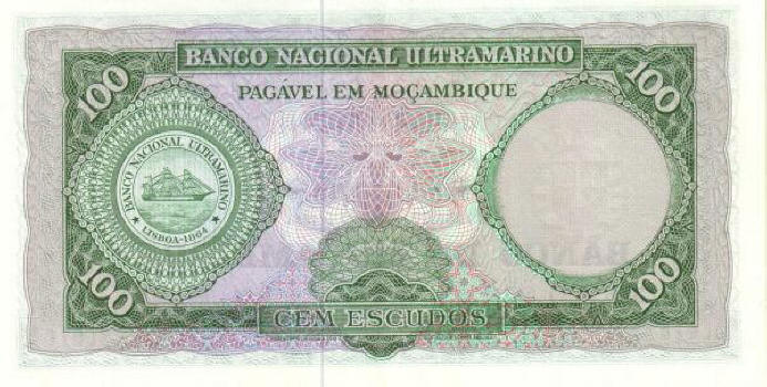 Show-Off-Your-Overprints
