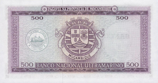 Show-Off-Your-Overprints