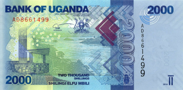 Latest-Banknotes-Acquisition.-List-Them-Here.