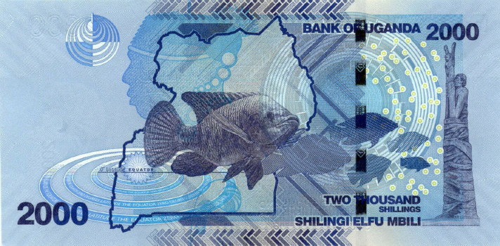 Latest-Banknotes-Acquisition.-List-Them-Here.