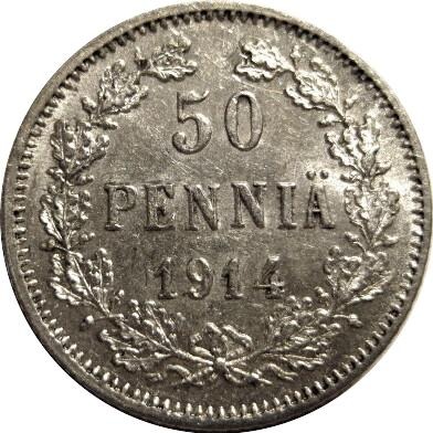 Post-Your-Coins-From-Finland