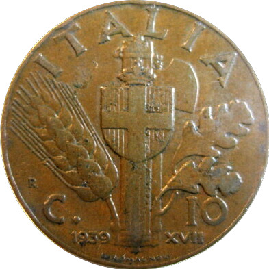 Post-Your-Agriculture-Themed-Coins!