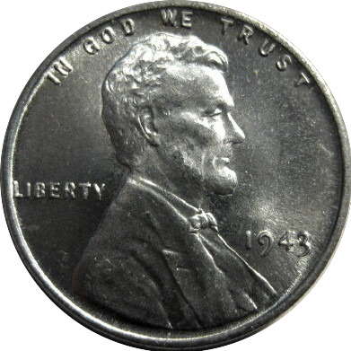 Post-Your-Agriculture-Themed-Coins!