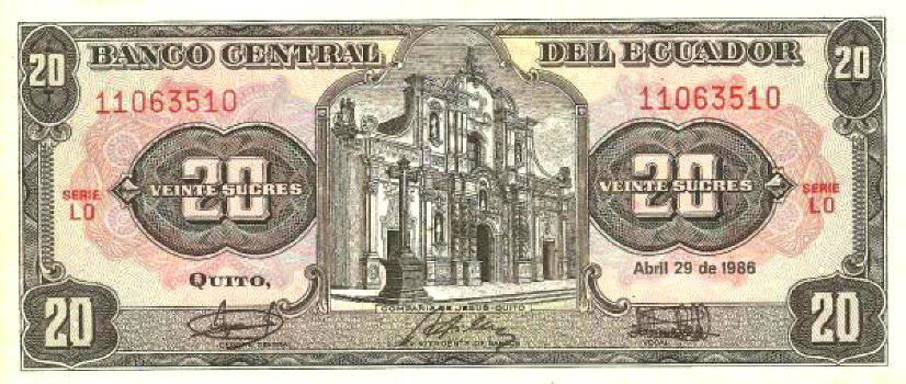 Latest-Banknotes-Acquisition.-List-Them-Here.