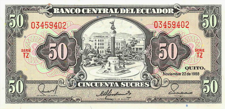 Latest-Banknotes-Acquisition.-List-Them-Here.