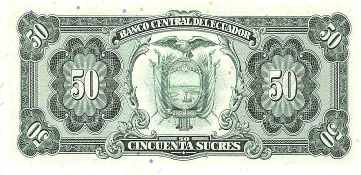 Latest-Banknotes-Acquisition.-List-Them-Here.