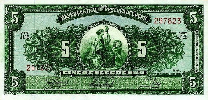 Latest-Banknotes-Acquisition.-List-Them-Here.