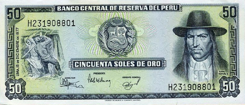 Latest-Banknotes-Acquisition.-List-Them-Here.