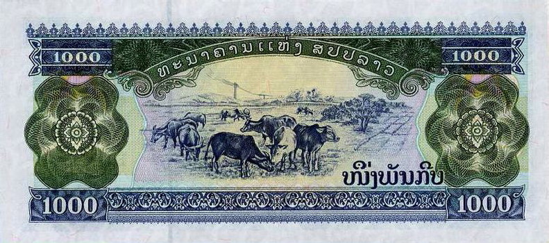Women-On-Banknotes