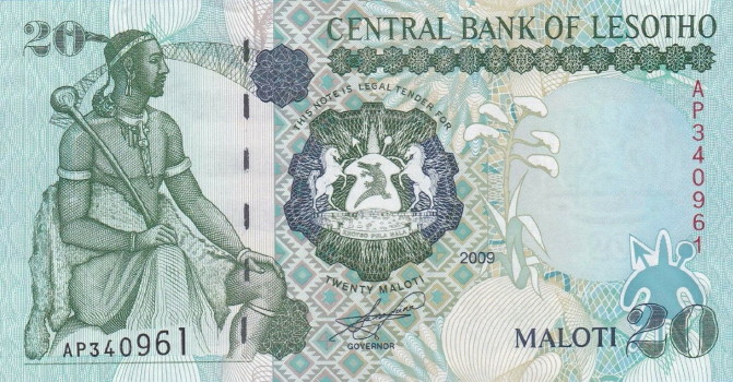 Women-On-Banknotes