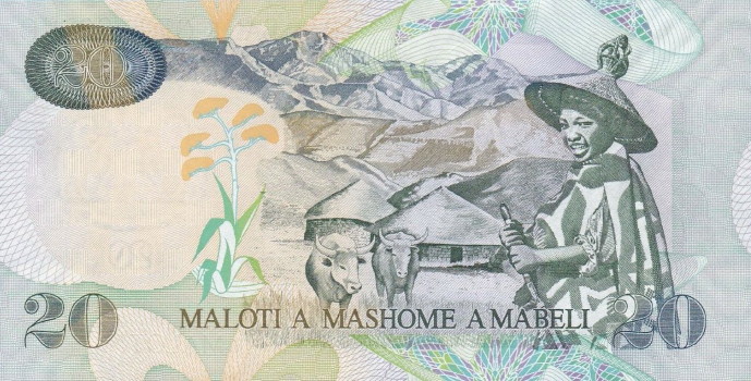 Women-On-Banknotes