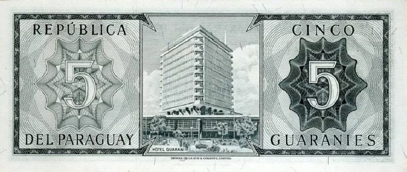 Women-On-Banknotes