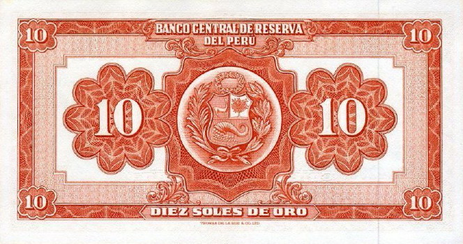 Women-On-Banknotes
