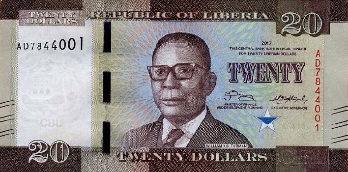 Latest-Banknotes-Acquisition.-List-Them-Here.
