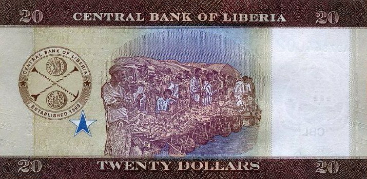 Latest-Banknotes-Acquisition.-List-Them-Here.