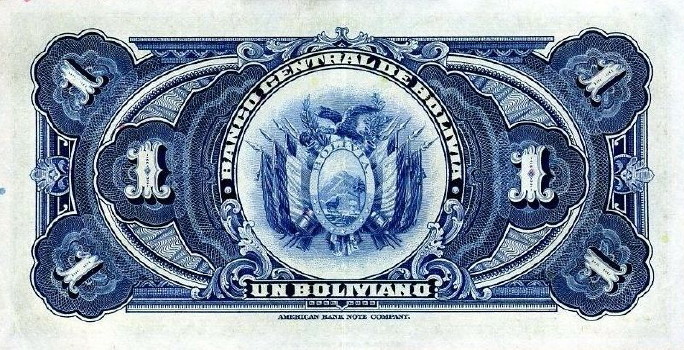 Latest-Banknotes-Acquisition.-List-Them-Here.