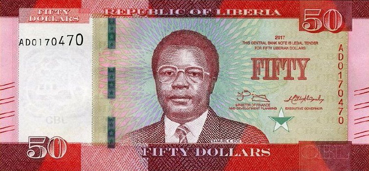 Latest-Banknotes-Acquisition.-List-Them-Here.