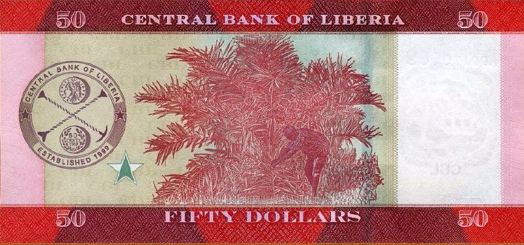 Latest-Banknotes-Acquisition.-List-Them-Here.