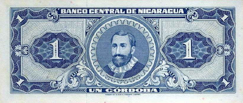 Latest-Banknotes-Acquisition.-List-Them-Here.