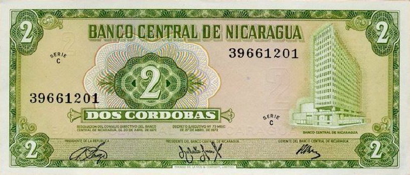 Latest-Banknotes-Acquisition.-List-Them-Here.